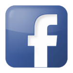 Facebook di Studio Music WebRadio