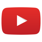 Canale YouTube di Studio Music WebRadio