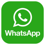 Scrivi a Studio Music WebRadio su WhatsApp