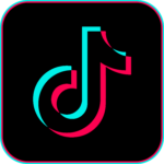 TikTok di Studio Music WebRadio