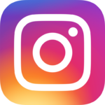 Instagram di Studio Music WebRadio