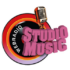 Studio Music WebRadio